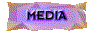 00t1202i.gif
