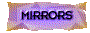 00t2202i.gif