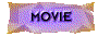 00t3202i.gif