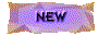 00t4202i.gif