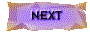 00t5202i.gif