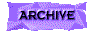 00rv202y.gif