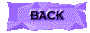 00rw202y.gif