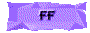 00s1202y.gif