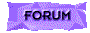 00s2202y.gif