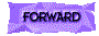 00s3202y.gif