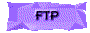 00s4202y.gif