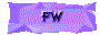 00s5202y.gif