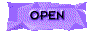 00s8202y.gif