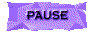 00s9202y.gif