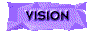 00sa202y.gif
