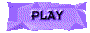 00sd202y.gif
