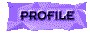 00se202y.gif