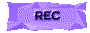 00sh202y.gif