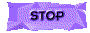 00sm202y.gif