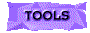 00sp202y.gif
