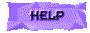 00ss202y.gif