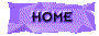 00st202y.gif