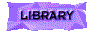 00sy202y.gif