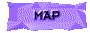 00t0202y.gif