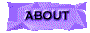 00rs203e.gif