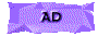 00rt203e.gif