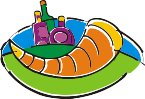 000803_1071_9397_vuvv.wmf