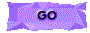 00s7203e.gif