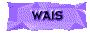 00sb203e.gif