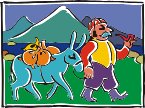 000803_1071_9399_vuvv.wmf
