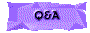 00sf203e.gif