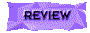 00si203e.gif