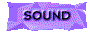 00sk203e.gif