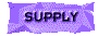 00sn203e.gif