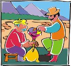 000803_1071_9400_vuvv.wmf