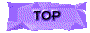 00sq203e.gif