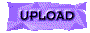 00sr203e.gif