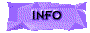 00sv203e.gif