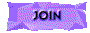 00sw203e.gif