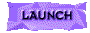 00sx203e.gif