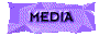 00t1203e.gif