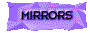 00t2203e.gif