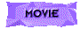 00t3203e.gif