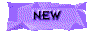 00t4203e.gif