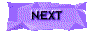 00t5203e.gif