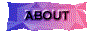 00rs2017.gif