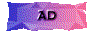 00rt2017.gif