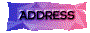 00ru2017.gif
