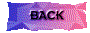 00rw2017.gif