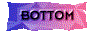 00rx2017.gif